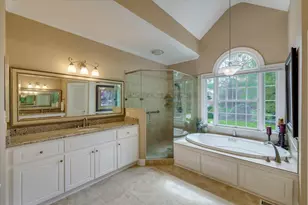 3190 Montcastle Dr, Aiken, SC 29803 - Photo 35