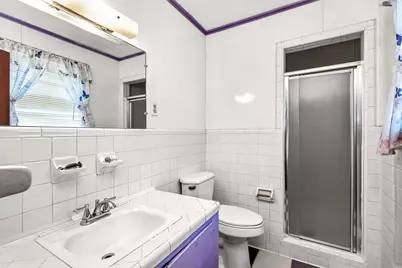 1557 Sc-121, Johnston, SC 29832 - Photo 31