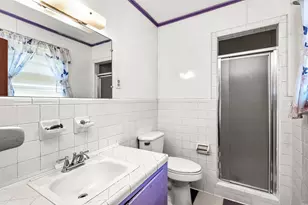 1557 SC-121, Johnston, SC 29832 - Photo 31