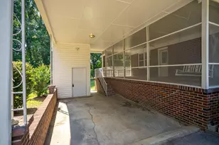 1557 SC-121, Johnston, SC 29832 - Photo 5