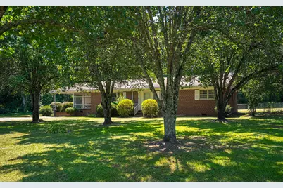 1557 Sc-121, Johnston, SC 29832 - Photo 1