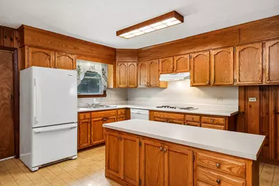 1557 Sc-121, Johnston, SC 29832 - Photo 23