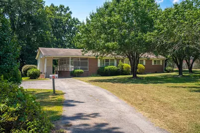 1557 Sc-121, Johnston, SC 29832 - Photo 3