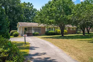 1557 SC-121, Johnston, SC 29832 - Photo 3