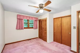 1557 SC-121, Johnston, SC 29832 - Photo 35