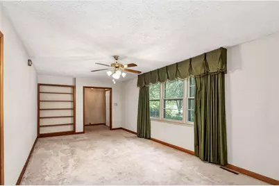 1557 Sc-121, Johnston, SC 29832 - Photo 17