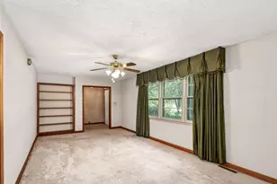 1557 SC-121, Johnston, SC 29832 - Photo 17