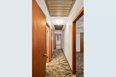1557 Sc-121, Johnston, SC 29832 - Photo 27