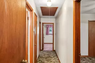 1557 SC-121, Johnston, SC 29832 - Photo 27