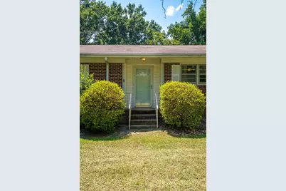 1557 Sc-121, Johnston, SC 29832 - Photo 7