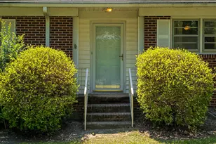 1557 SC-121, Johnston, SC 29832 - Photo 7