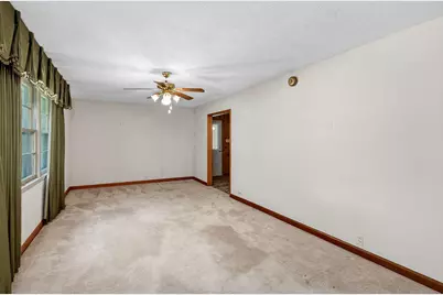 1557 Sc-121, Johnston, SC 29832 - Photo 15
