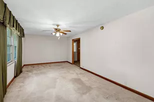 1557 SC-121, Johnston, SC 29832 - Photo 15