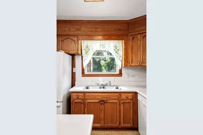 1557 Sc-121, Johnston, SC 29832 - Photo 25