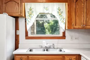 1557 SC-121, Johnston, SC 29832 - Photo 25