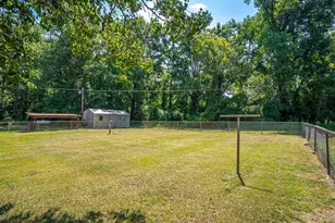 1557 SC-121, Johnston, SC 29832 - Photo 11