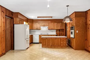 1557 SC-121, Johnston, SC 29832 - Photo 21