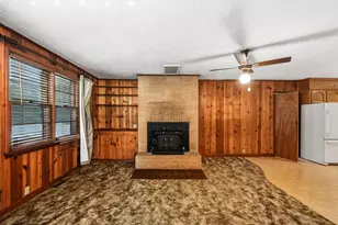 1557 SC-121, Johnston, SC 29832 - Photo 19