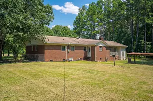 1557 SC-121, Johnston, SC 29832 - Photo 9