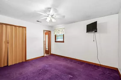 1557 Sc-121, Johnston, SC 29832 - Photo 29