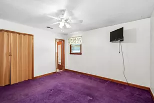 1557 SC-121, Johnston, SC 29832 - Photo 29