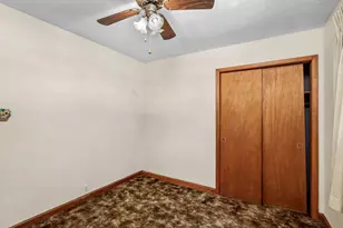 1557 SC-121, Johnston, SC 29832 - Photo 37