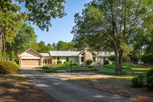 1779 Agile Ct, Aiken, SC 29803 - Photo 5