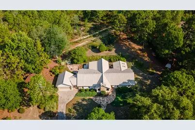 1779 Agile Court, Aiken, SC 29803 - Photo 3