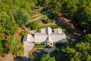 1779 Agile Ct, Aiken, SC 29803 - Photo 3