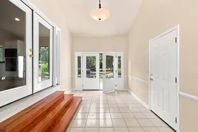 1779 Agile Court, Aiken, SC 29803 - Photo 45