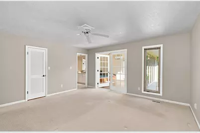 1779 Agile Court, Aiken, SC 29803 - Photo 35