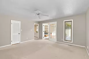 1779 Agile Ct, Aiken, SC 29803 - Photo 35