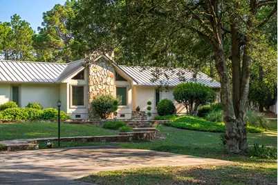 1779 Agile Court, Aiken, SC 29803 - Photo 7