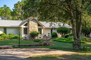 1779 Agile Ct, Aiken, SC 29803 - Photo 7