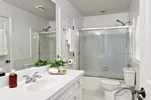 1779 Agile Ct, Aiken, SC 29803 - Photo 41