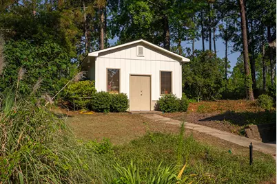 1779 Agile Court, Aiken, SC 29803 - Photo 53