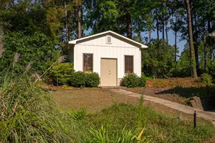 1779 Agile Ct, Aiken, SC 29803 - Photo 53