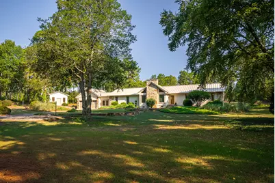 1779 Agile Court, Aiken, SC 29803 - Photo 61