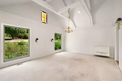 1779 Agile Court, Aiken, SC 29803 - Photo 27