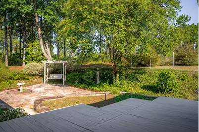 1779 Agile Court, Aiken, SC 29803 - Photo 47