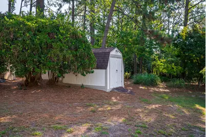 1779 Agile Court, Aiken, SC 29803 - Photo 55
