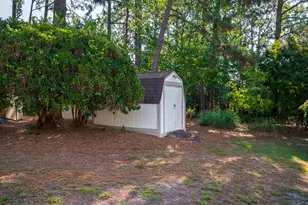1779 Agile Ct, Aiken, SC 29803 - Photo 55