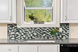 1779 Agile Ct, Aiken, SC 29803 - Photo 19