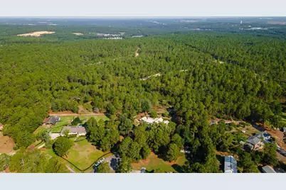 1779 Agile Court, Aiken, SC 29803 - Photo 57