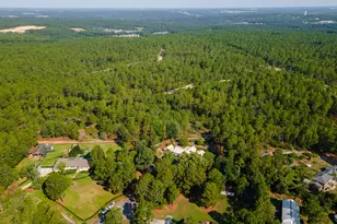 1779 Agile Ct, Aiken, SC 29803 - Photo 57