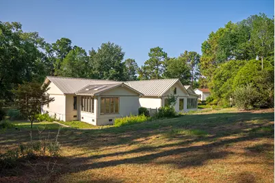 1779 Agile Court, Aiken, SC 29803 - Photo 51