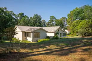 1779 Agile Ct, Aiken, SC 29803 - Photo 51