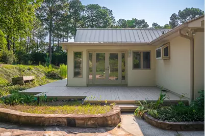 1779 Agile Court, Aiken, SC 29803 - Photo 29