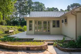 1779 Agile Ct, Aiken, SC 29803 - Photo 29