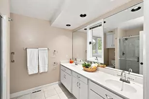 1779 Agile Ct, Aiken, SC 29803 - Photo 37